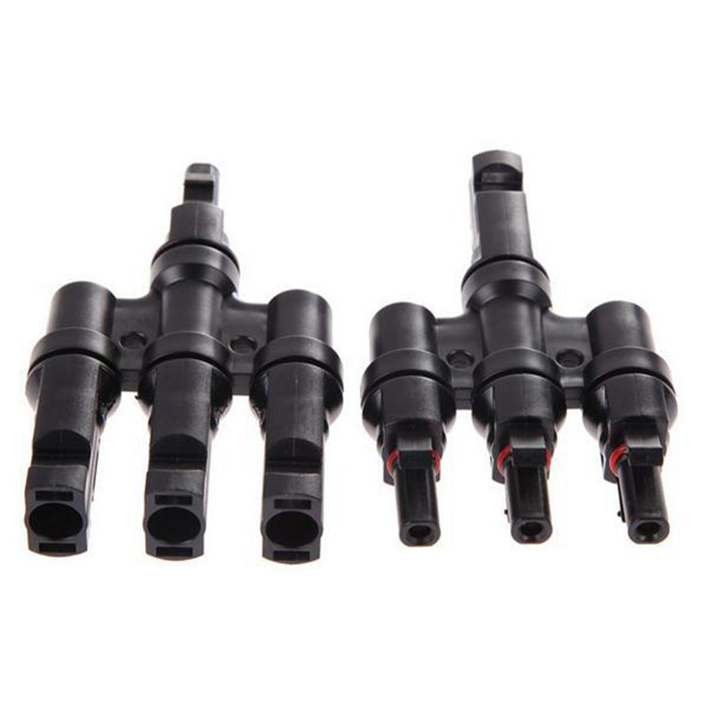 MC4-T-type-3-Branch-Parallel-Connector-Solar-Panel-Adapter-Photovoltaic-Connector-1443647-2