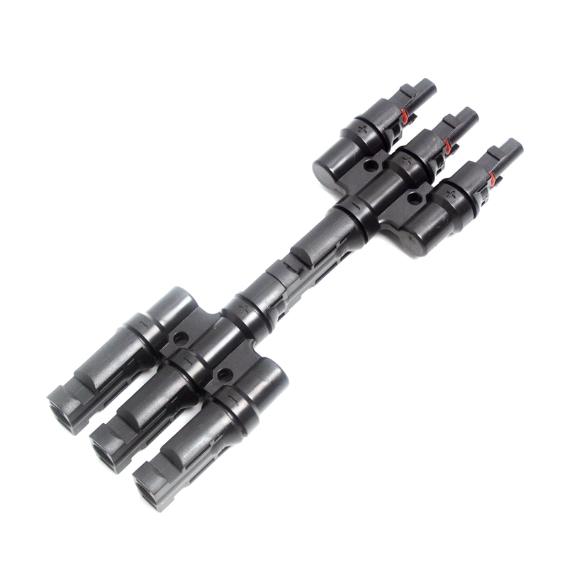 MC4-T-type-3-Branch-Parallel-Connector-Solar-Panel-Adapter-Photovoltaic-Connector-1443647-3