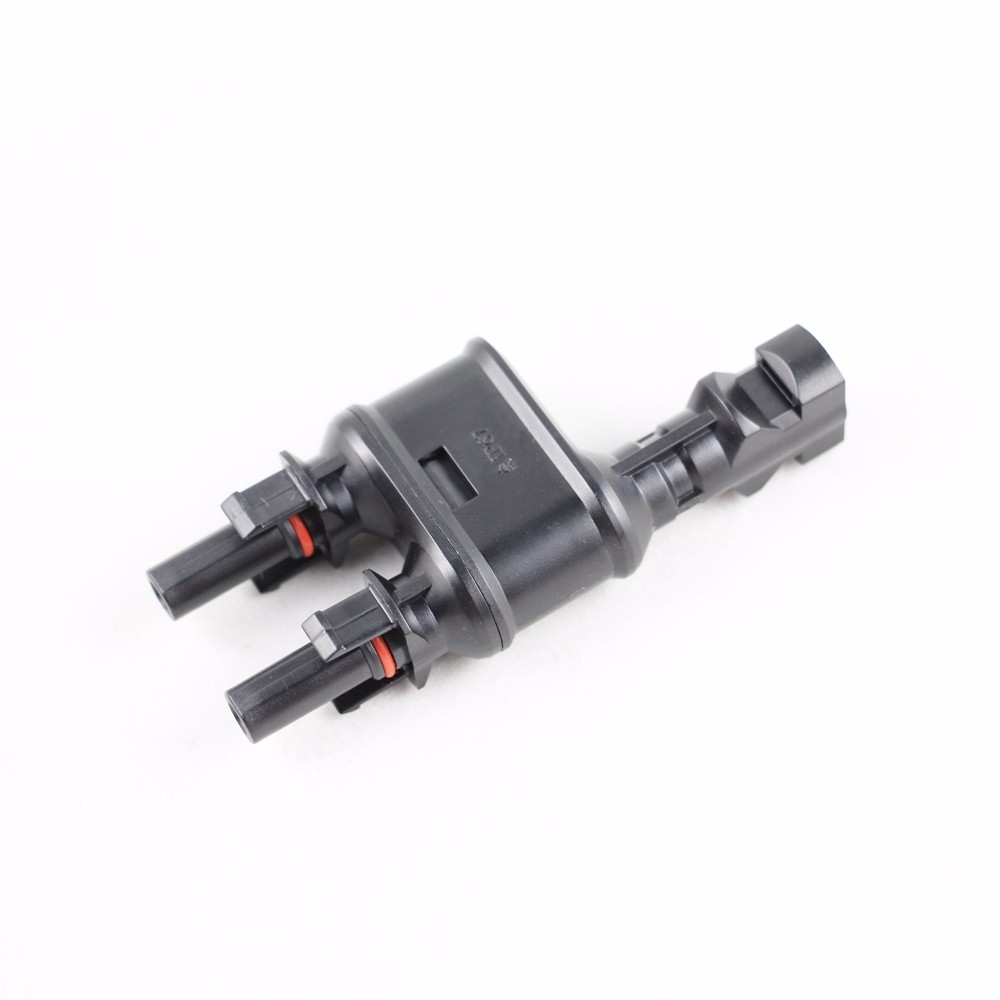 MC4T-A1-Solar-PV-MC4-Branch-Connectors-Solar-Panel-TY-Branch-Cable-Splitter-Coupler-MFF-FMM-1053098-4