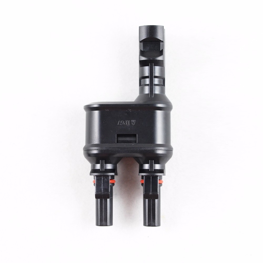 MC4T-A1-Solar-PV-MC4-Branch-Connectors-Solar-Panel-TY-Branch-Cable-Splitter-Coupler-MFF-FMM-1053098-7