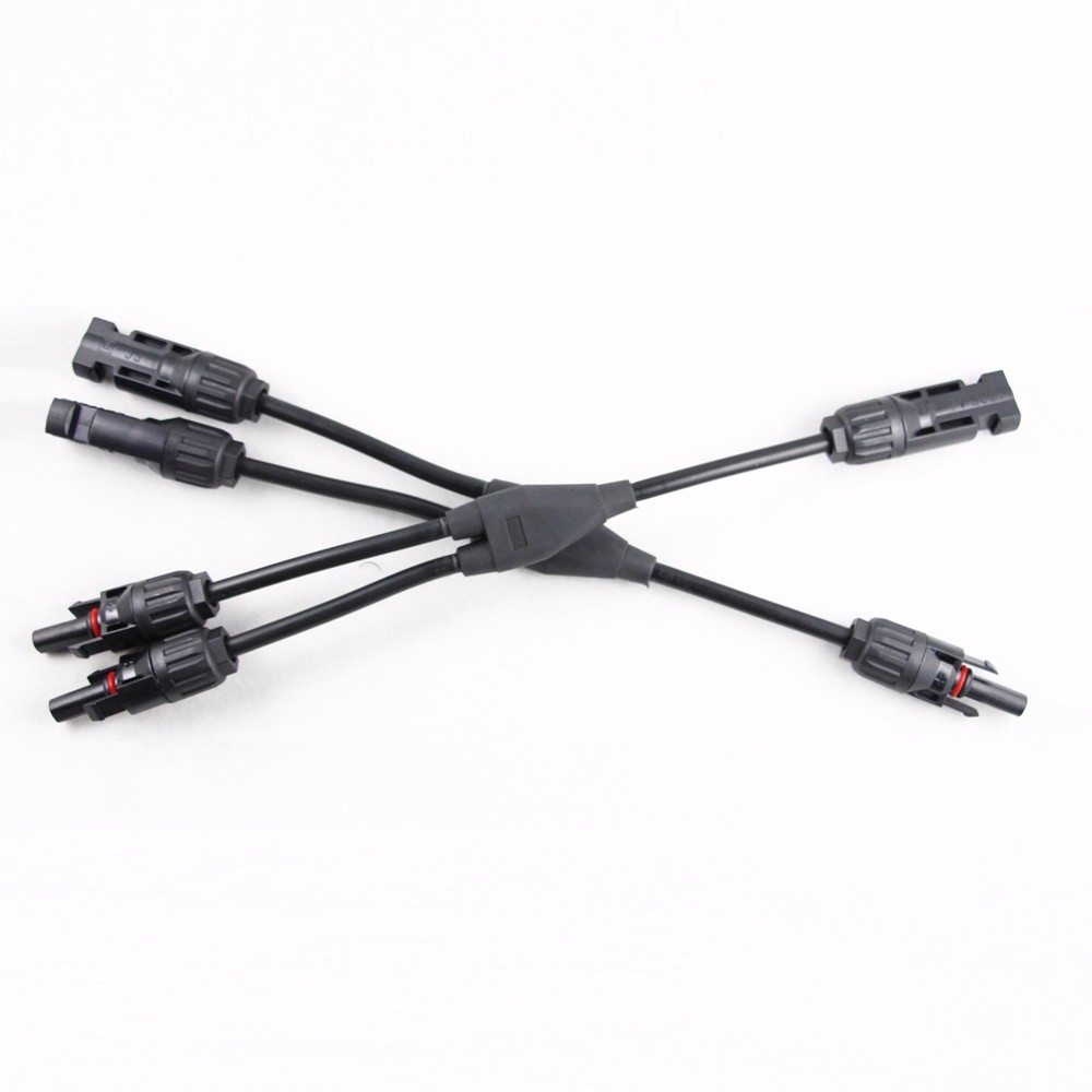 MC4Y-B2-Solar-Panel-1-to-2-MC4-Connectors-M-FF-and-F-MM-Branch-Cable-MC4-Solar-Panel-Connector-1053106-1