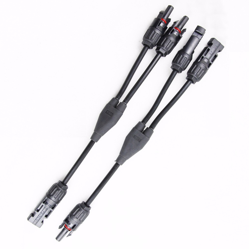 MC4Y-B2-Solar-Panel-1-to-2-MC4-Connectors-M-FF-and-F-MM-Branch-Cable-MC4-Solar-Panel-Connector-1053106-6