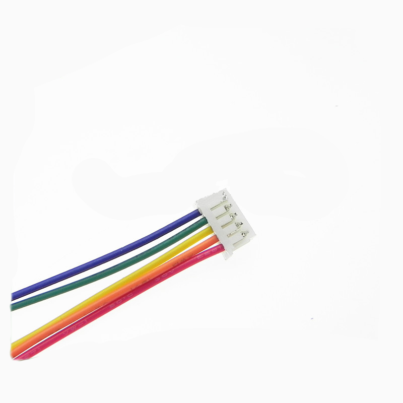 Mini-Micro-PH20-2Pin--10Pin-Connector-Plug-Socket-Wire-Cable-150mm-Electric-Cable-Connector-Sockt-Wi-1441901-3
