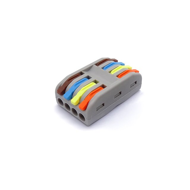 PCT-2-4Pin-Colorful-Docking-Connector-Electrical-Connectors-Wire-Terminal-Block-Universal-Electrical-1695074-1