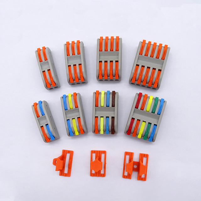 PCT-2-4Pin-Colorful-Docking-Connector-Electrical-Connectors-Wire-Terminal-Block-Universal-Electrical-1695074-3