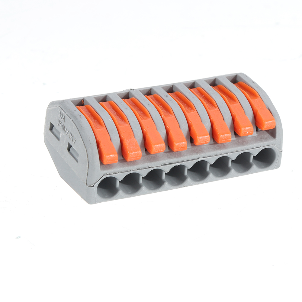 PCT-218-8Pin-Universal-Connectors-Terminals-Electric-Cable-Wire-Connector-Terminal-Block-Cable-Termi-1505159-1