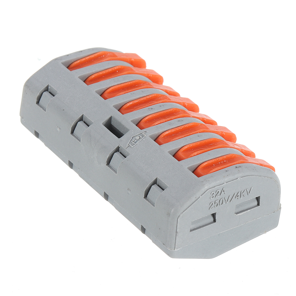 PCT-218-8Pin-Universal-Connectors-Terminals-Electric-Cable-Wire-Connector-Terminal-Block-Cable-Termi-1505159-2