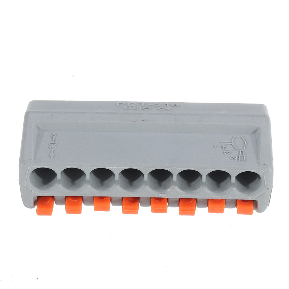 PCT-218-8Pin-Universal-Connectors-Terminals-Electric-Cable-Wire-Connector-Terminal-Block-Cable-Termi-1505159-6