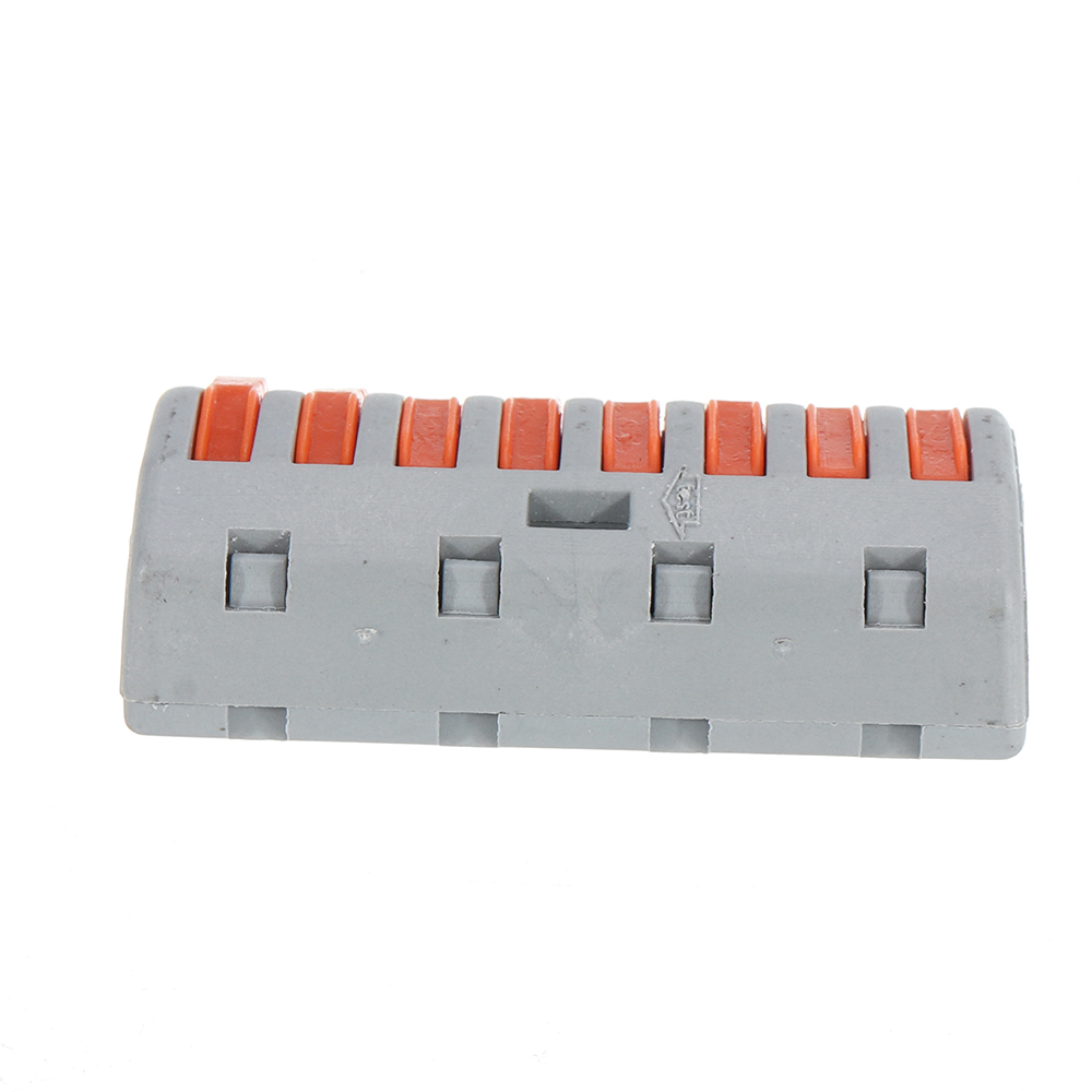 PCT-218-8Pin-Universal-Connectors-Terminals-Electric-Cable-Wire-Connector-Terminal-Block-Cable-Termi-1505159-9