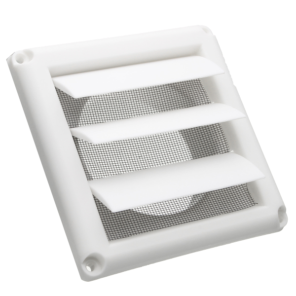 Plastic-Ventilator-Cover-Air-Vent-Grille-Ventilation-Cover-Wall-Grilles-Protection-Cover-1181653-1