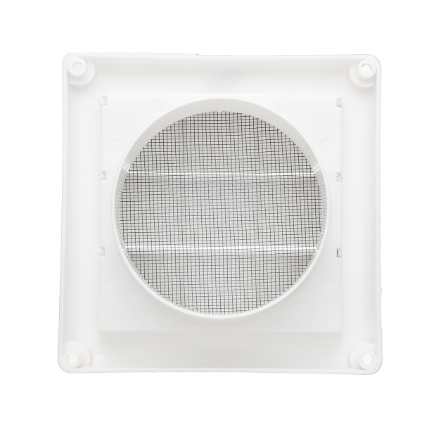 Plastic-Ventilator-Cover-Air-Vent-Grille-Ventilation-Cover-Wall-Grilles-Protection-Cover-1181653-3