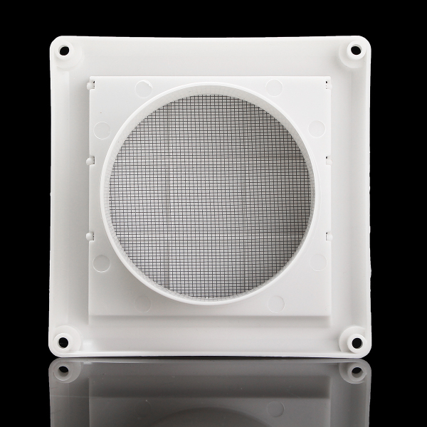 Plastic-Ventilator-Cover-Air-Vent-Grille-Ventilation-Cover-Wall-Grilles-Protection-Cover-1181653-4