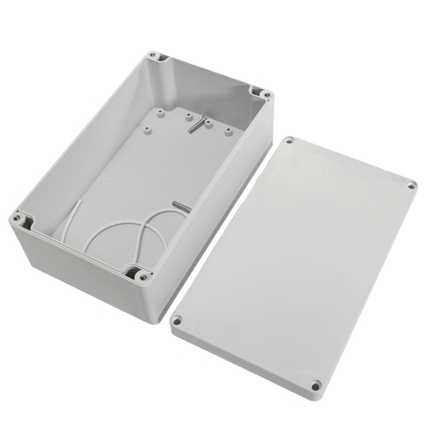 Plastic-Waterproof-Sealed-Electrical-Junction-Box-Instrument-Chassis-971080-4