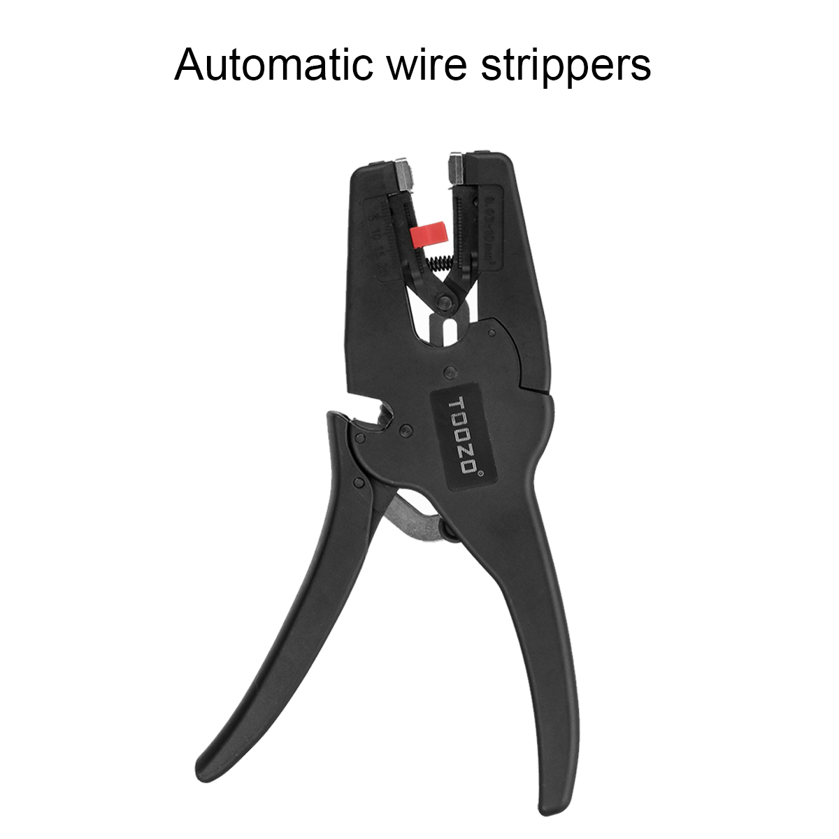 Professional-Crimper-Plier-Wire-Cutter-Stripper-1200Pcs-Electrical-Crimp-Terminals-1450329-7