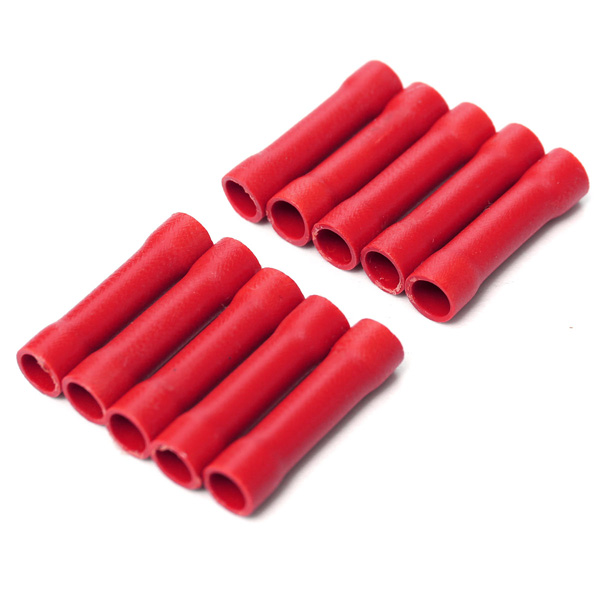 Red-Insulated-Butt-Connector-Electrical-Crimp-Terminal-for-05-15-SQMM-Cable-1025038-6