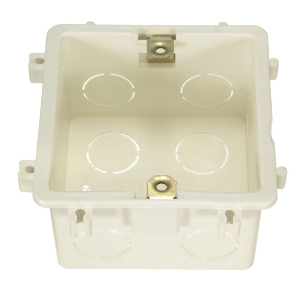 Socket-Bottom-Box-86-Type-Light-Touch-Switch-Cassette-1057788-2