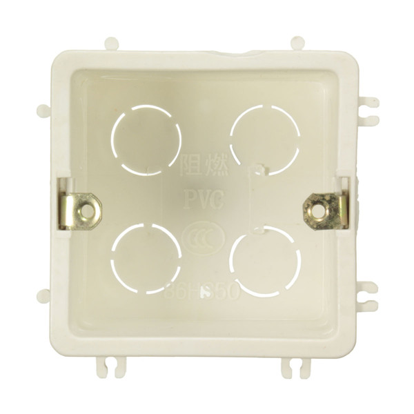 Socket-Bottom-Box-86-Type-Light-Touch-Switch-Cassette-1057788-4