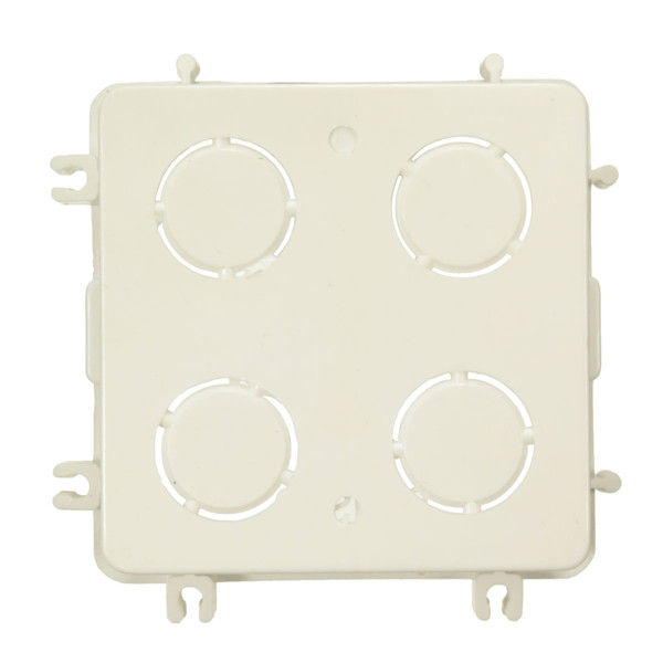 Socket-Bottom-Box-86-Type-Light-Touch-Switch-Cassette-1057788-7