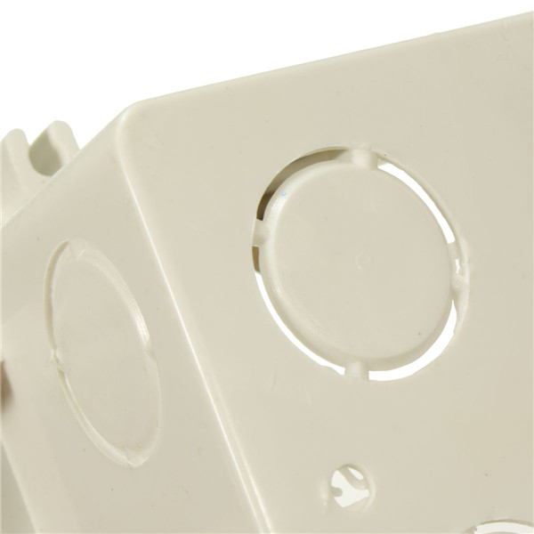 Socket-Bottom-Box-86-Type-Light-Touch-Switch-Cassette-1057788-8