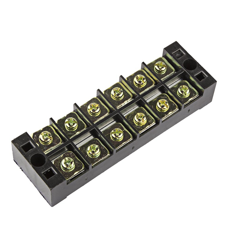 TB4506-600V-45A-6-Position-Terminal-Block-Barrier-Strip-Dual-Row-Screw-Block-Covered-W-Removable-Cle-1431397-3