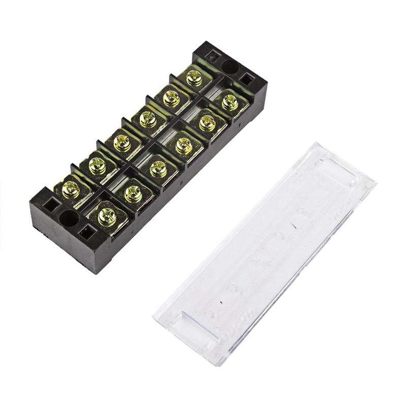 TB4506-600V-45A-6-Position-Terminal-Block-Barrier-Strip-Dual-Row-Screw-Block-Covered-W-Removable-Cle-1431397-4
