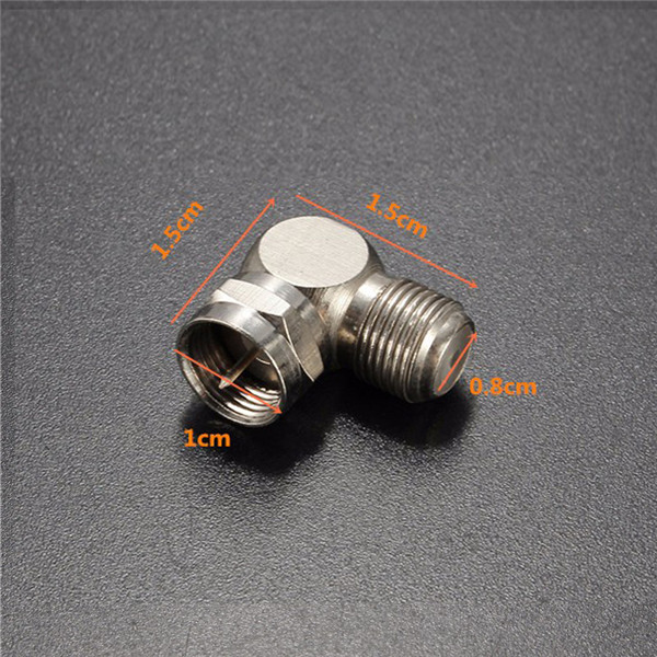 TV-Antenna-Male-To-Female-Right-Angle-Cable-Connector-Adapter-1069201-7