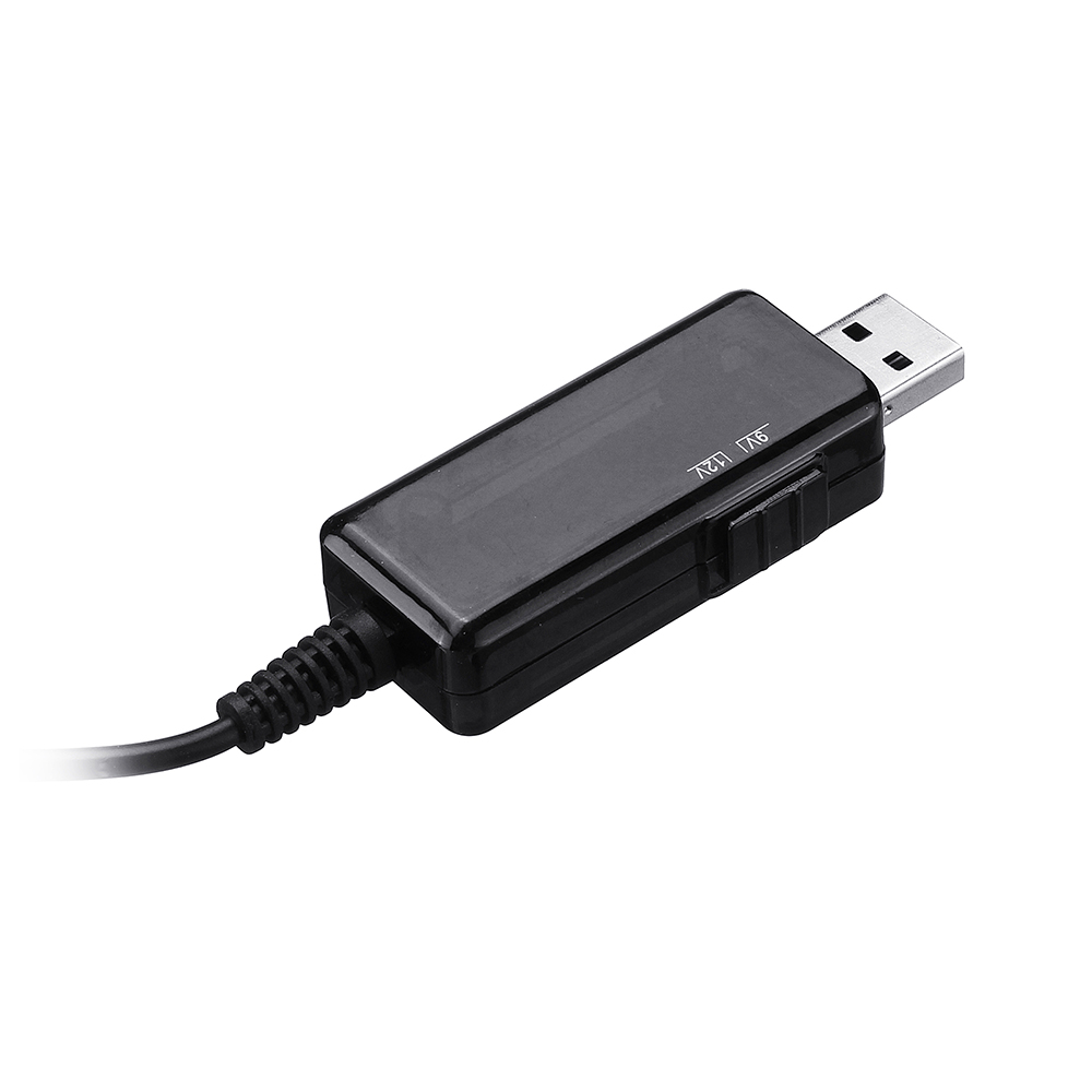 USB-to-DC-5535mm-Dual-Head-Adjustable-Router-Boost-Converter-Line-5V-to-9V12V-LED-Display-1364907-5