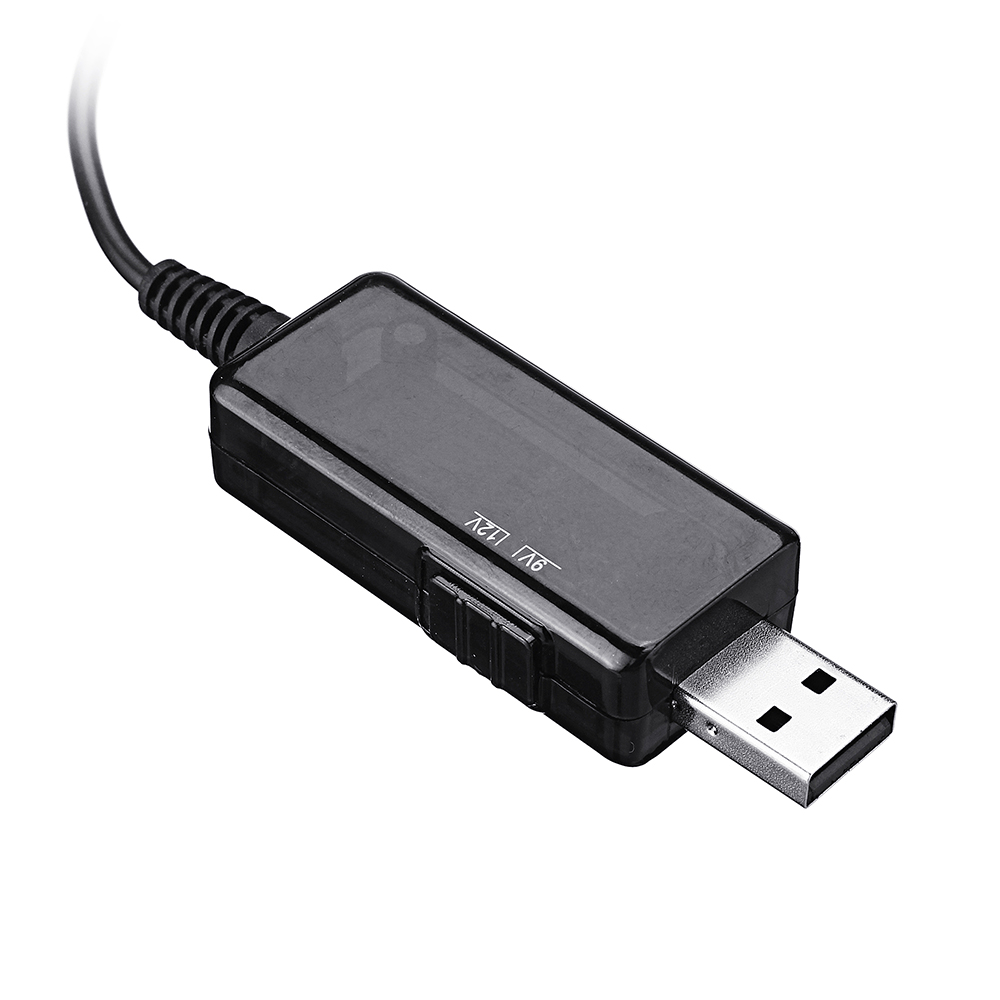 USB-to-DC-5535mm-Dual-Head-Adjustable-Router-Boost-Converter-Line-5V-to-9V12V-LED-Display-1364907-6