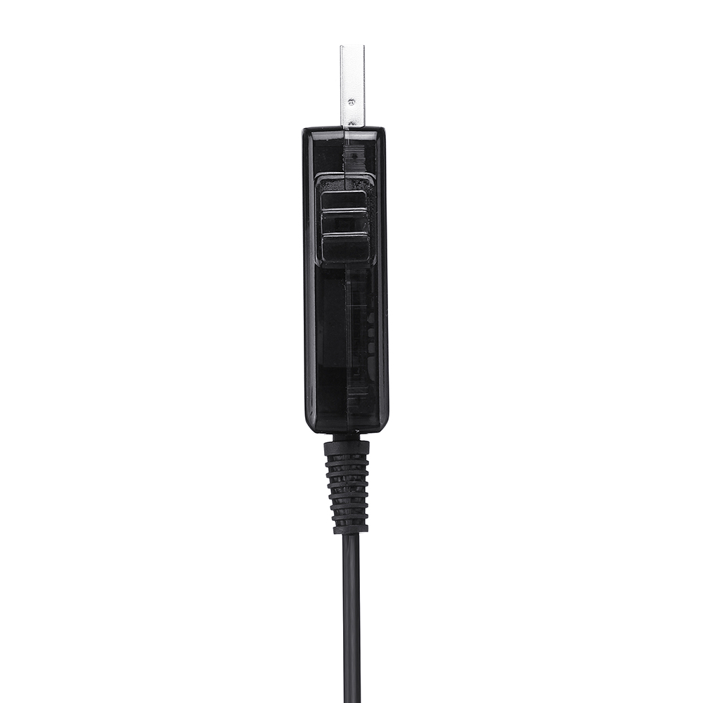 USB-to-DC-5535mm-Dual-Head-Adjustable-Router-Boost-Converter-Line-5V-to-9V12V-LED-Display-1364907-8