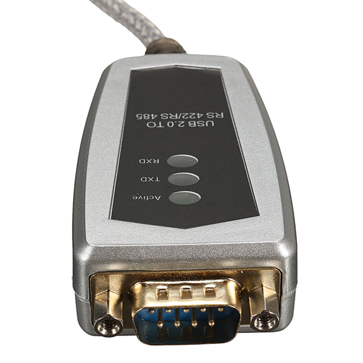 USB-to-RS485-RS422-Serial-DB9-to-Termi-Serial-Converter-Adapter-Cable-1218329-5