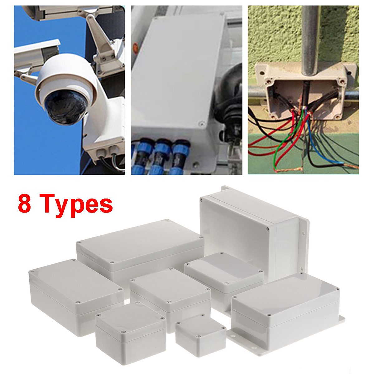 Waterproof-Plastic-Enclosure-Box-Electronic-Project-Case-Electrical-Project-Box-Outdoor-Junction-Box-1678840-2