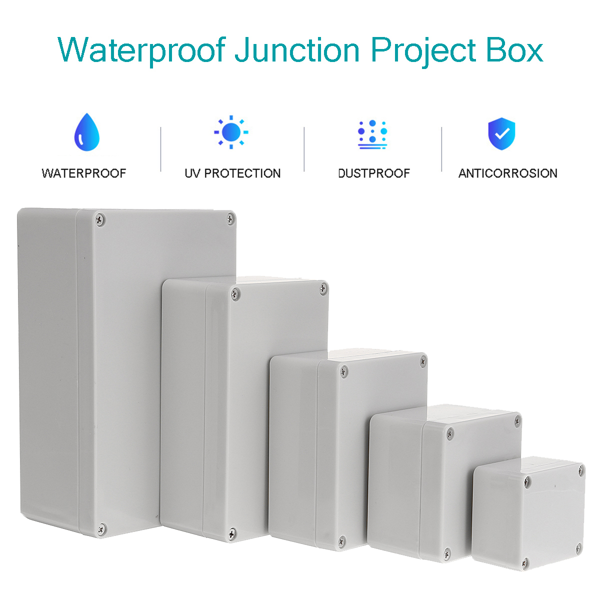 Waterproof-Plastic-Enclosure-Box-Electronic-Project-Case-Electrical-Project-Box-Outdoor-Junction-Box-1678840-3