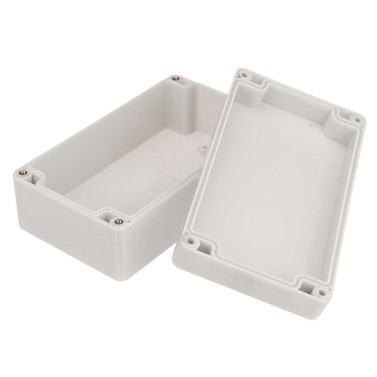 Waterproof-Plastic-Enclosure-Box-Electronic-Project-Case-Electrical-Project-Box-Outdoor-Junction-Box-1678840-7