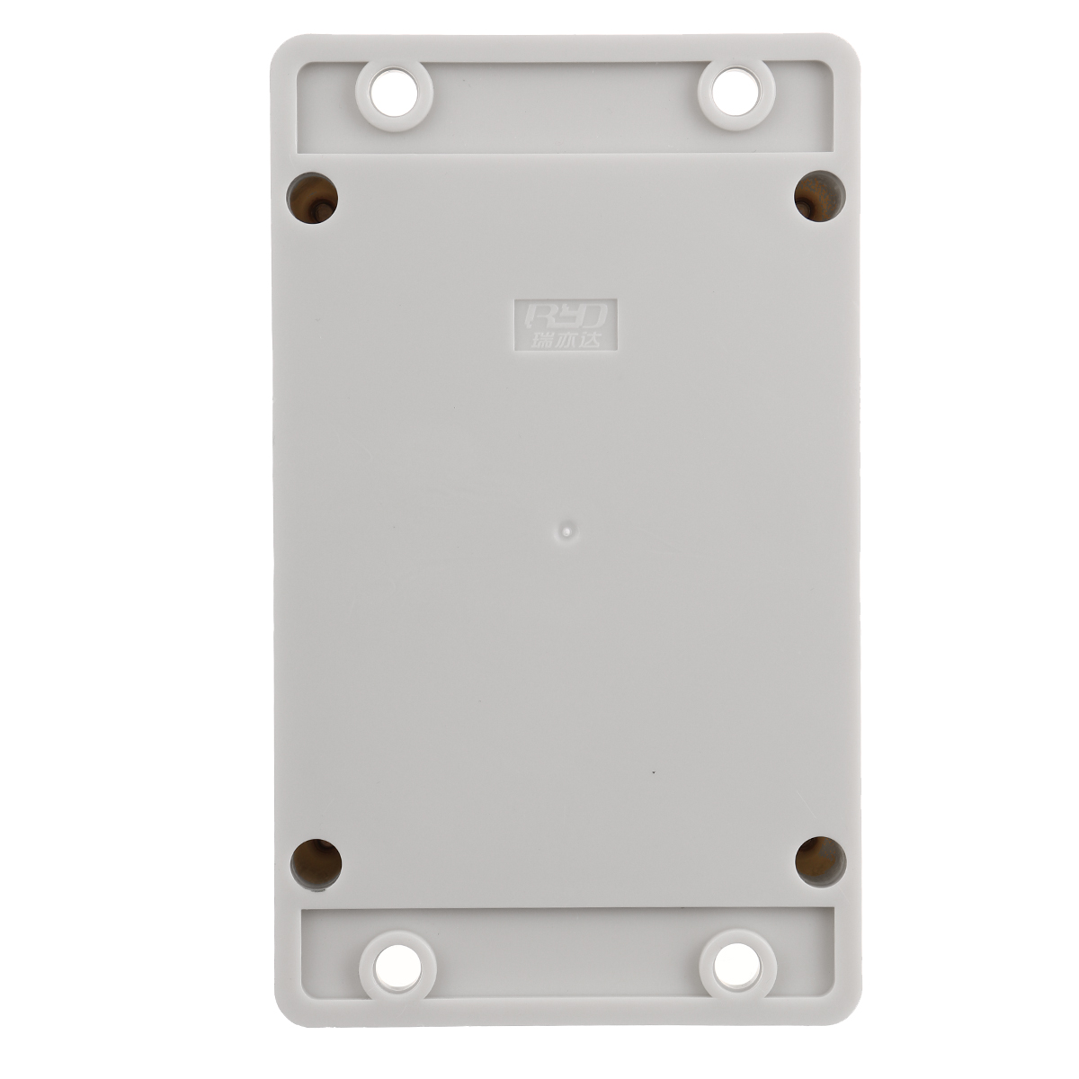 Waterproof-Plastic-Enclosure-Box-Electronic-Project-Case-Electrical-Project-Box-Outdoor-Junction-Box-1678840-8