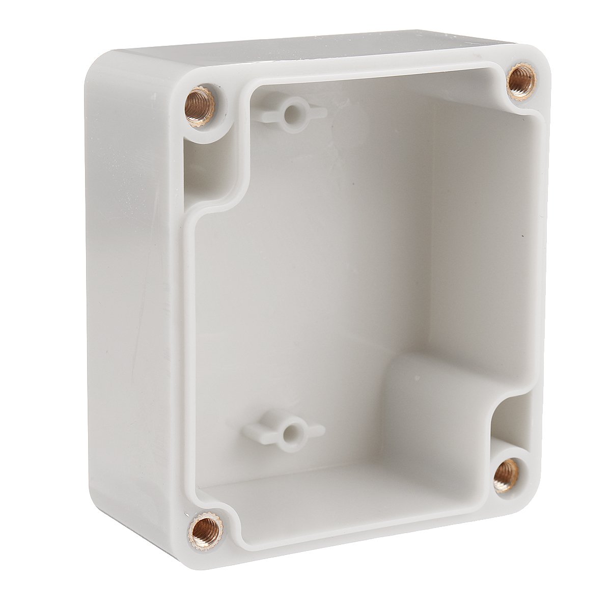 Waterproof-Plastic-Enclosure-Box-Electronic-Project-Case-Electrical-Project-Box-Outdoor-Junction-Box-1678840-9