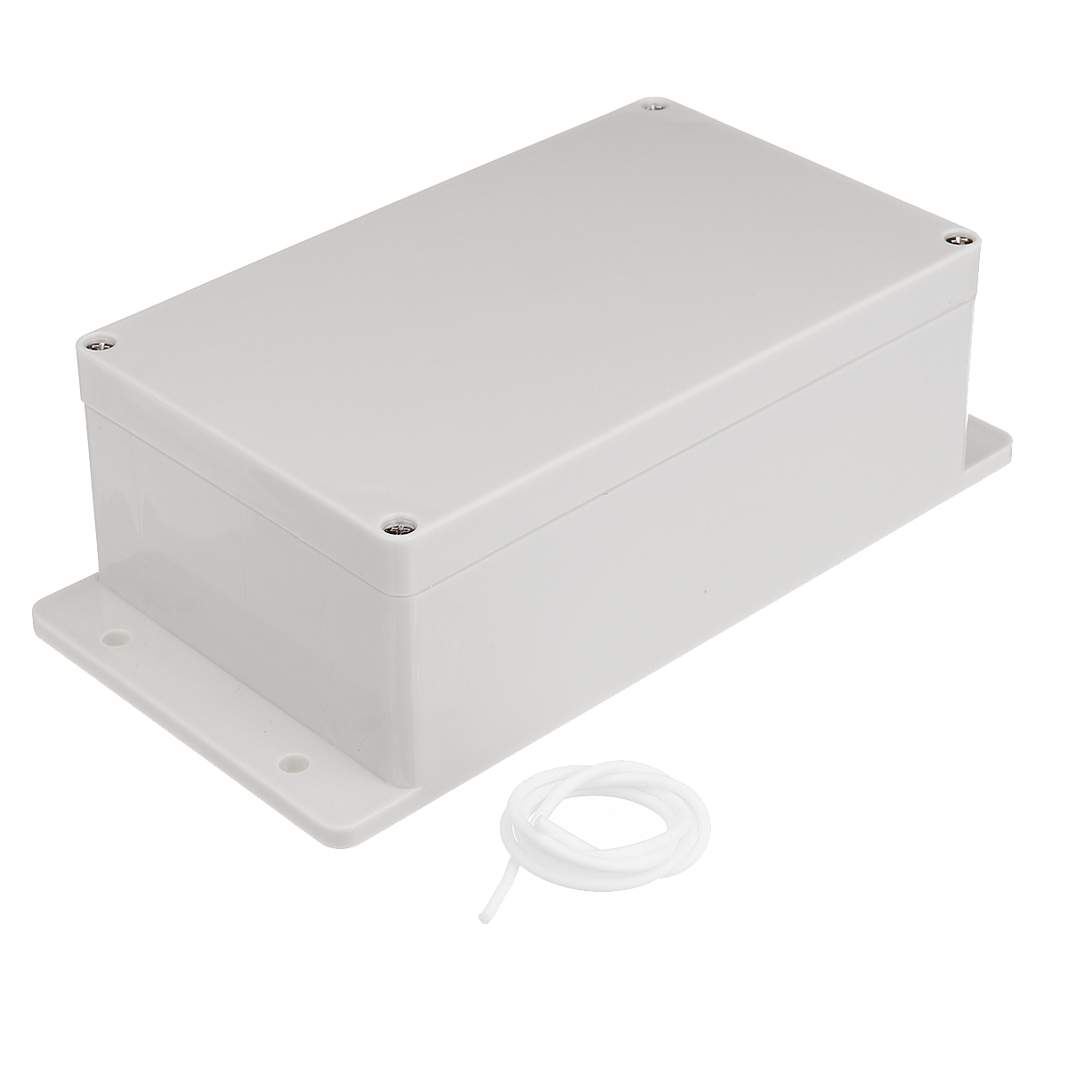 Waterproof-Plastic-Enclosure-Box-Electronic-Project-Case-Electrical-Project-Box-Outdoor-Junction-Box-1678840-10