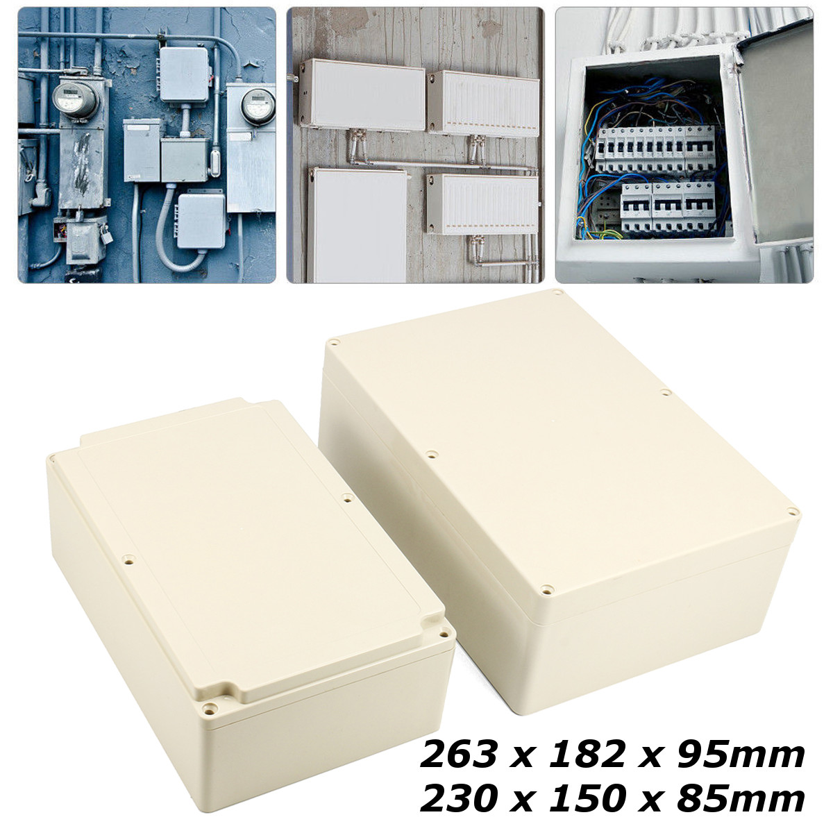 Waterproof-Plastic-Enclosure-Box-Electronic-Project-Instrument-Electrical-Junction-Case-Housing-DIY-1360531-1