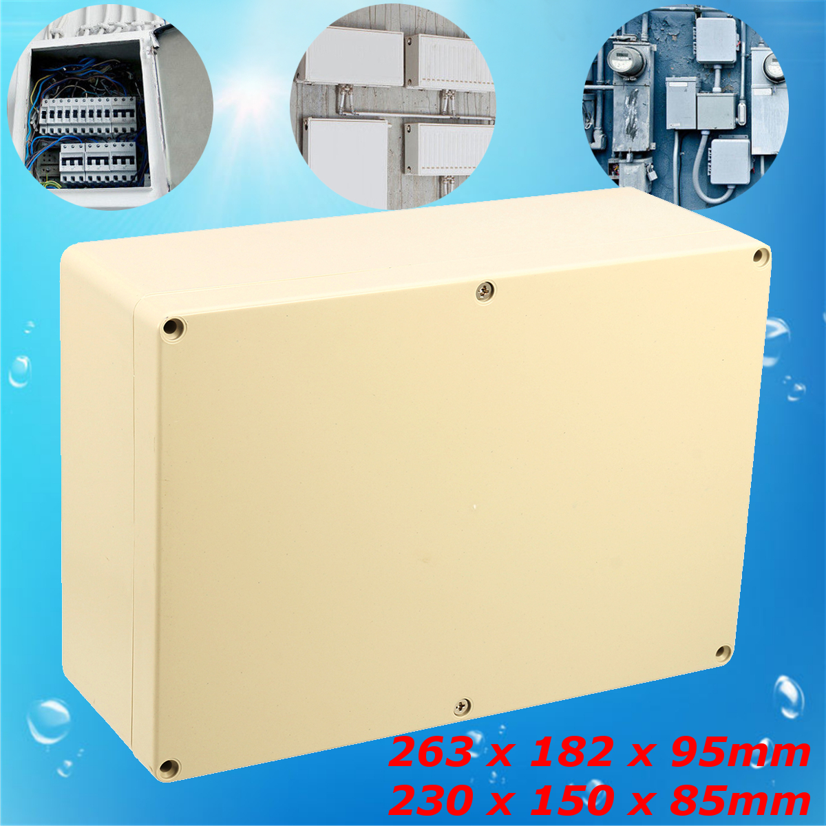 Waterproof-Plastic-Enclosure-Box-Electronic-Project-Instrument-Electrical-Junction-Case-Housing-DIY-1360531-2