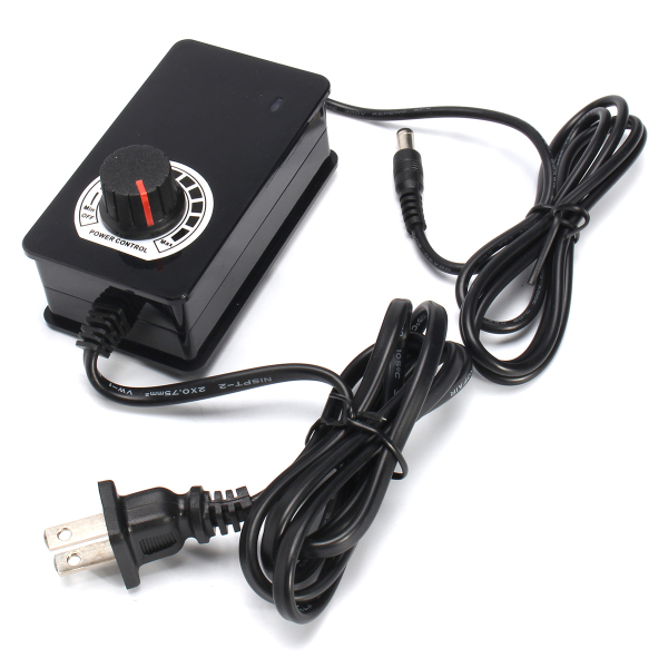 100-240V-Tattoo-Power-Supply-Tattoo-Machine-Accessory-Controller-US-Plug-1216073-1