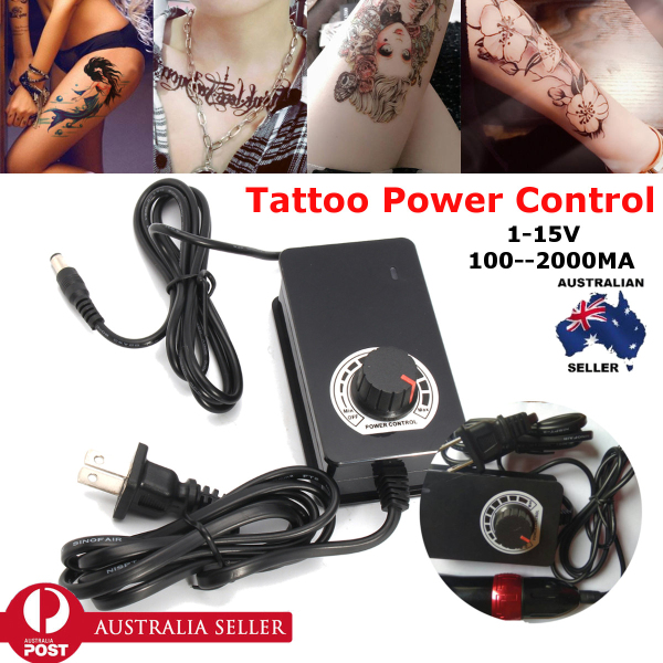 100-240V-Tattoo-Power-Supply-Tattoo-Machine-Accessory-Controller-US-Plug-1216073-7