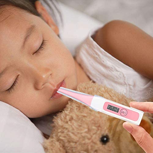 100PCS-Disposable-Digital-Thermometer-Probe-Covers-Universal-Electronic-Oral-Rectal-Thermometer-Cove-1654558-2