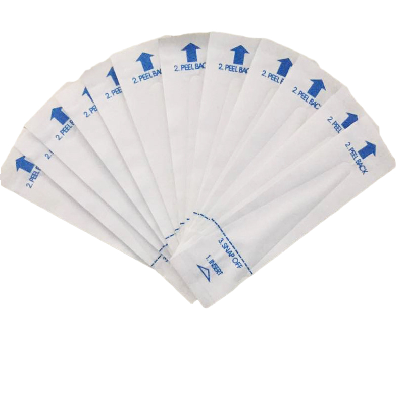 100PCS-Disposable-Digital-Thermometer-Probe-Covers-Universal-Electronic-Oral-Rectal-Thermometer-Cove-1654558-7