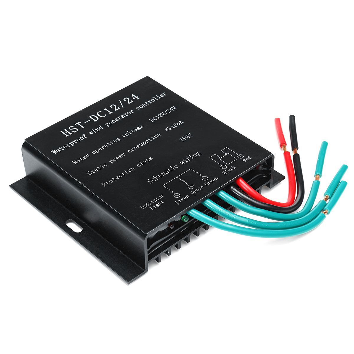 100W-800W-DC-12V24V-Wind-Turbine-Generator-Battery-Charge-Controller-Regulator-1347197-2