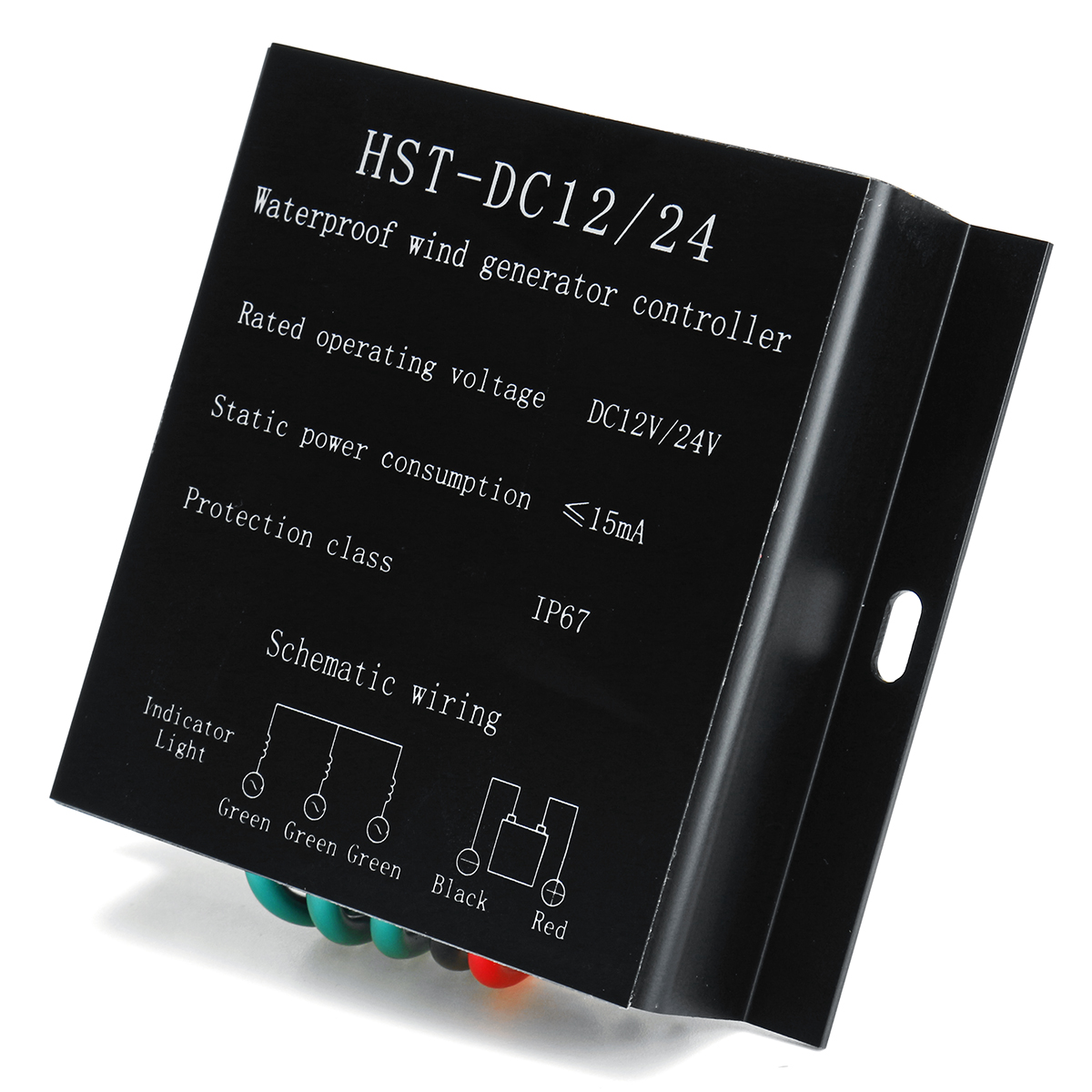 100W-800W-DC-12V24V-Wind-Turbine-Generator-Battery-Charge-Controller-Regulator-1347197-8