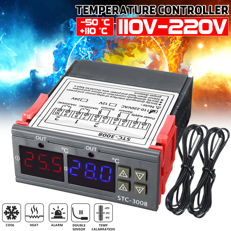 110-220V-STC-3008-Digital-Display-Intelligent-Dual-Control-Electronic-Thermostat-Dual-Display-Dual-T-1488800-1