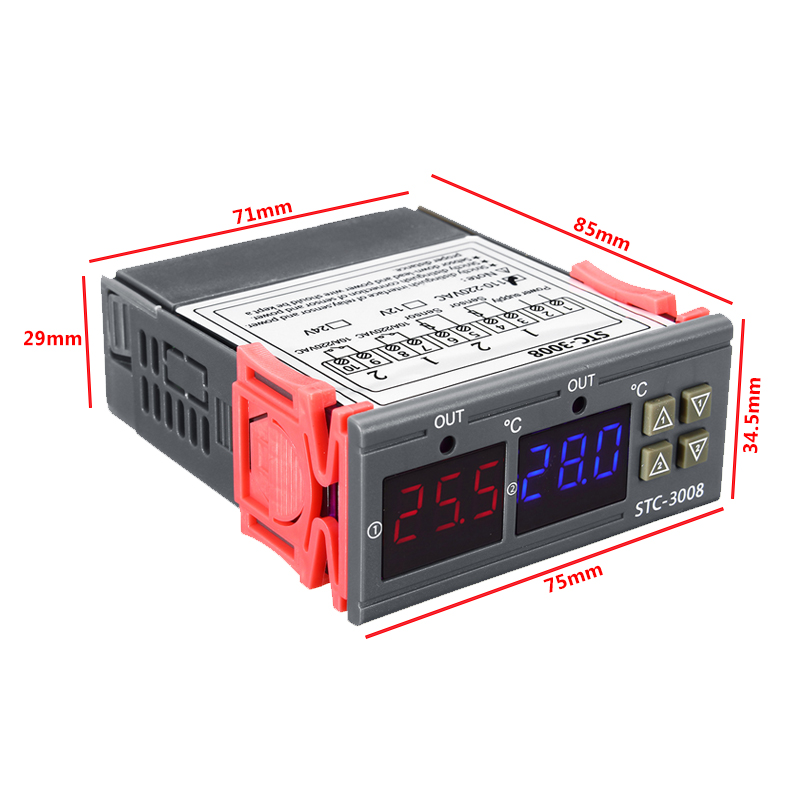 110-220V-STC-3008-Digital-Display-Intelligent-Dual-Control-Electronic-Thermostat-Dual-Display-Dual-T-1488800-6