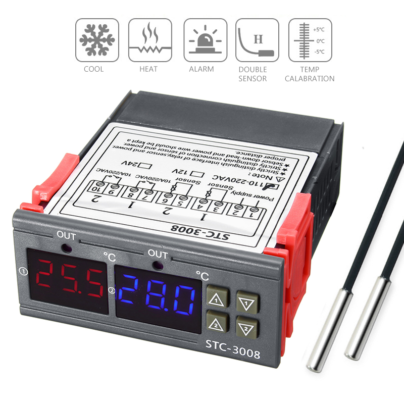 110-220V-STC-3008-Digital-Display-Intelligent-Dual-Control-Electronic-Thermostat-Dual-Display-Dual-T-1488800-7