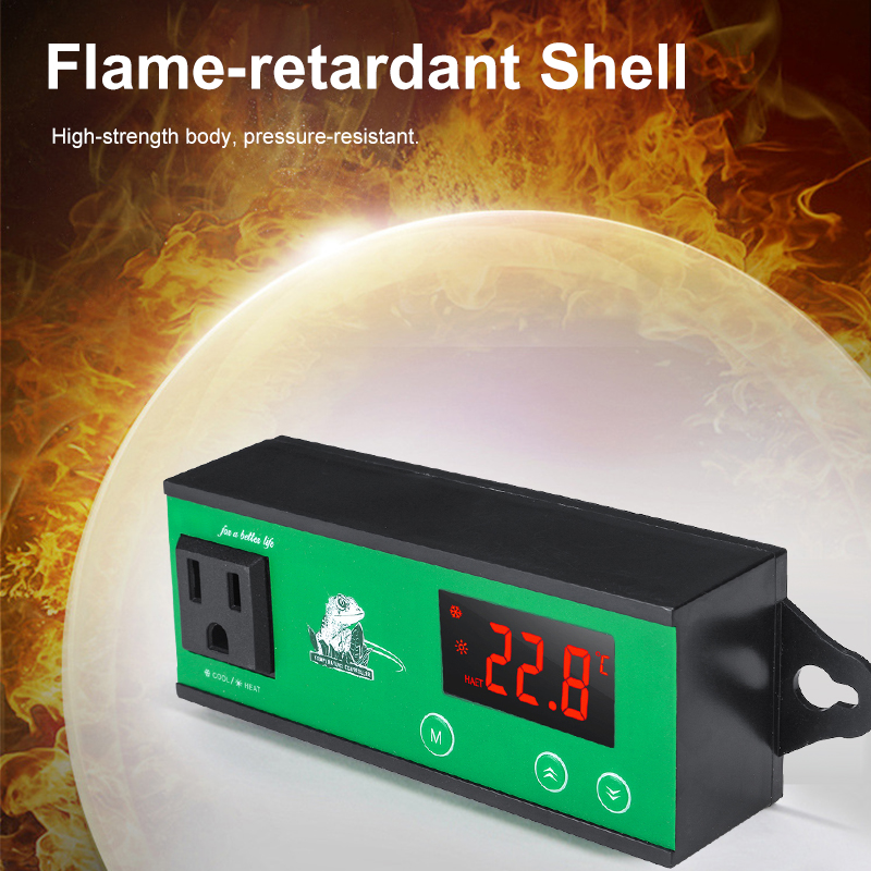110V-Switchable-Digital-Temperature-Controller-Room-Thermostat-110V-Heat-For-Pet-Box-1704213-3