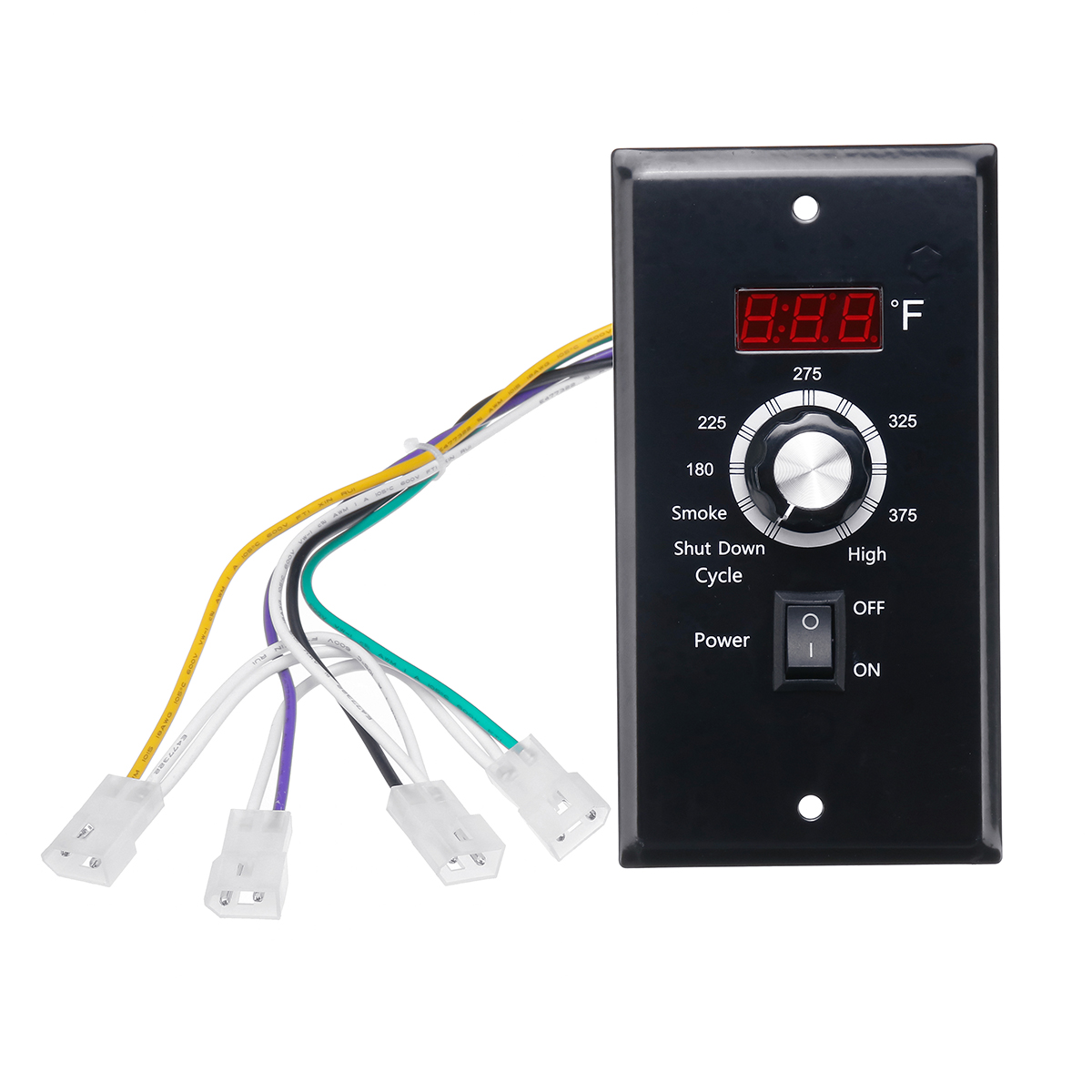 120V-Digital-Thermostat-Controller-Board-Digital-Temperature-Controller-Thermostat-Board-For-Z-GRILL-1462590-5