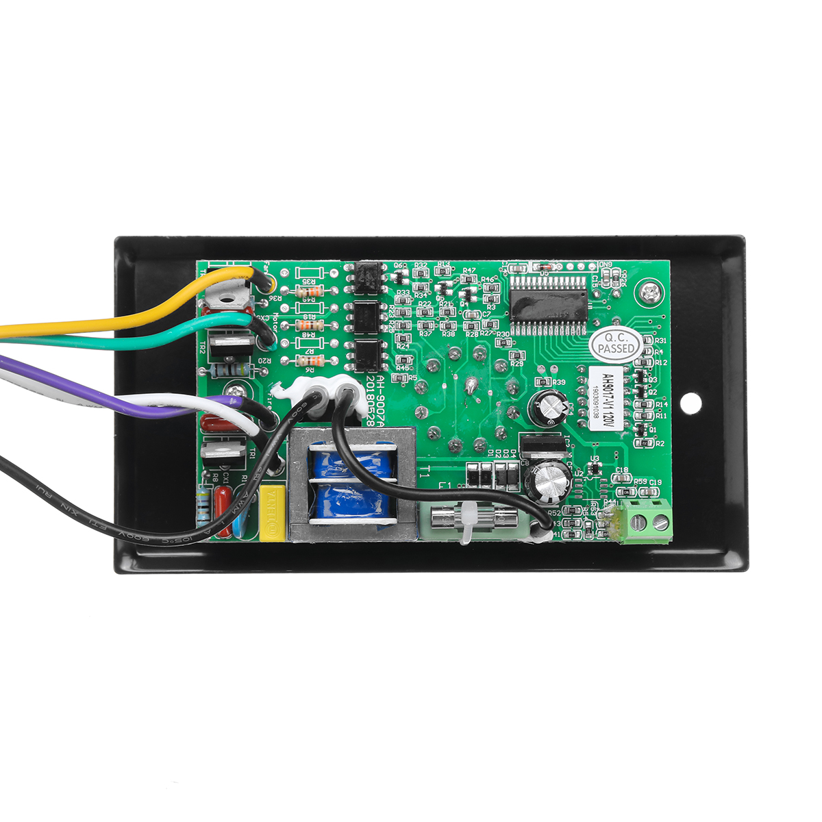 120V-Digital-Thermostat-Controller-Board-Digital-Temperature-Controller-Thermostat-Board-For-Z-GRILL-1462590-8